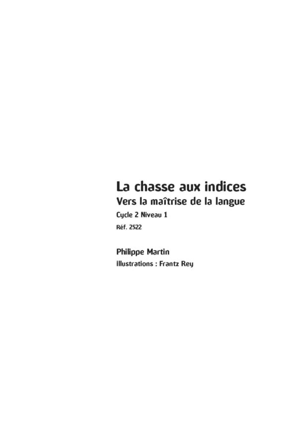 Duplimat - Chasse aux indices - CP_Page_1