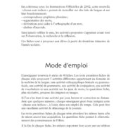 Duplimat - Chasse aux indices - CP_Page_2