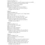 Duplimat - Chasse aux indices - CP_Page_3
