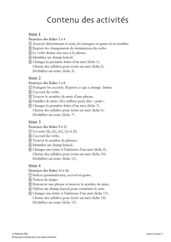 Duplimat - Chasse aux indices - CP_Page_3