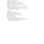 Duplimat - Chasse aux indices - CP_Page_4