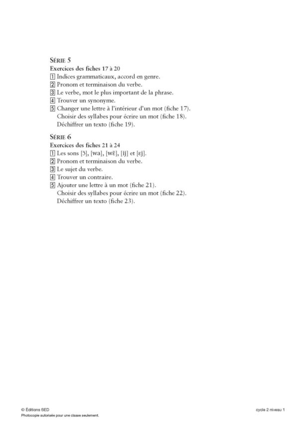 Duplimat - Chasse aux indices - CP_Page_4