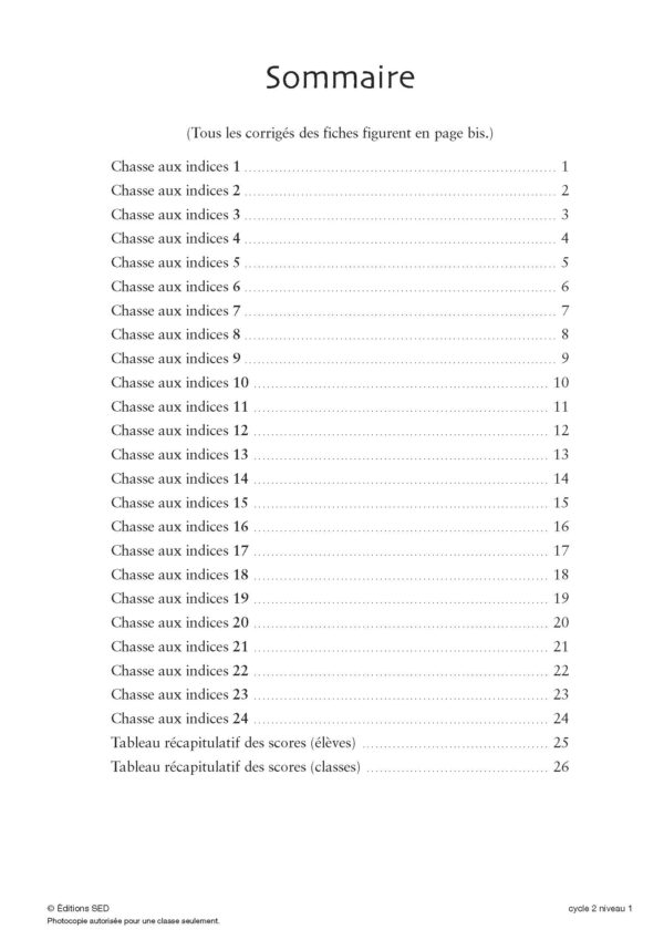 Duplimat - Chasse aux indices - CP_Page_5