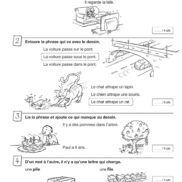 Duplimat - Chasse aux indices - CP_Page_6