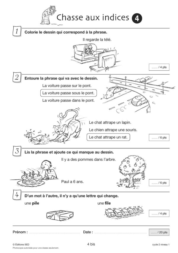Duplimat - Chasse aux indices - CP_Page_6