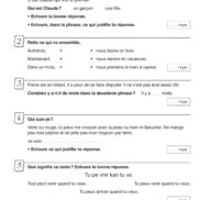 Duplimat - Chasse aux indices - CP_Page_7