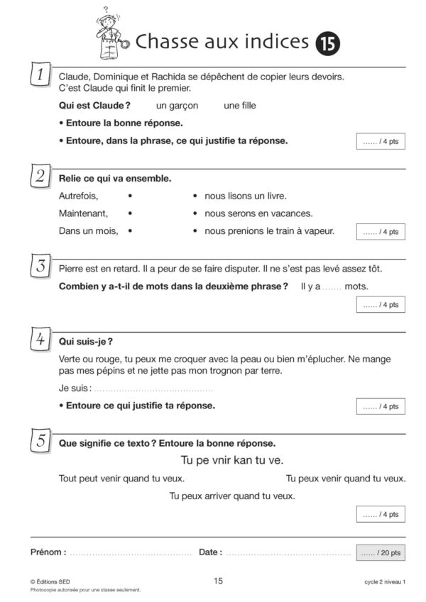 Duplimat - Chasse aux indices - CP_Page_7