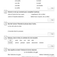 Duplimat - Chasse aux indices - CP_Page_8