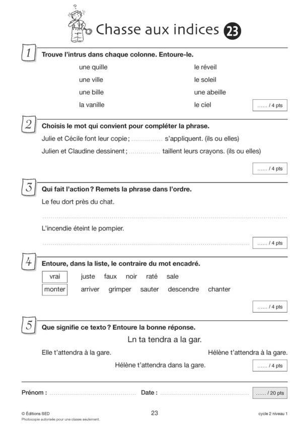 Duplimat - Chasse aux indices - CP_Page_8