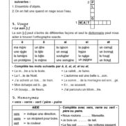 Duplimat - Dictée préparées - CE2_Page_1