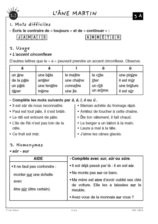 Duplimat - Dictée préparées - CE2_Page_2