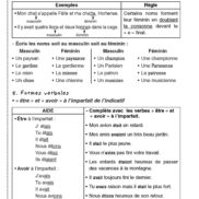 Duplimat - Dictée préparées - CE2_Page_3