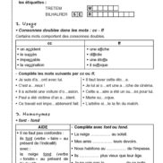 Duplimat - Dictée préparées - CE2_Page_4