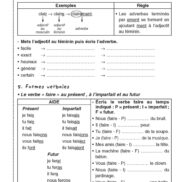 Duplimat - Dictée préparées - CE2_Page_5