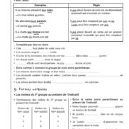 Duplimat - Dictée préparées - CM1_Page_2
