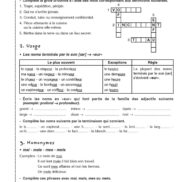 Duplimat - Dictée préparées - CM1_Page_3