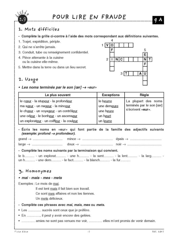 Duplimat - Dictée préparées - CM1_Page_3