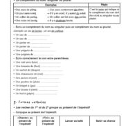 Duplimat - Dictée préparées - CM1_Page_4