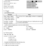 Duplimat - Dictée préparées - CM1_Page_5