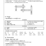 Duplimat - Dictée préparées - CM2_Page_1