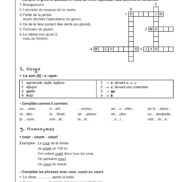 Duplimat - Dictée préparées - CM2_Page_2