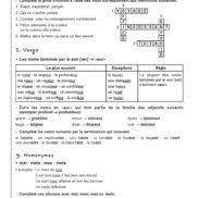 Duplimat - Dictée préparées - CM2_Page_3