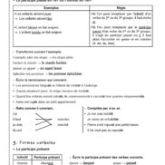 Duplimat - Dictée préparées - CM2_Page_5