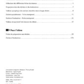 Duplimat - Dictée préparées et différenciées - CE2_Page_02