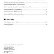 Duplimat - Dictée préparées et différenciées - CE2_Page_02
