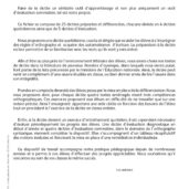 Duplimat - Dictée préparées et différenciées - CE2_Page_03