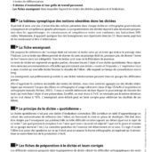 Duplimat - Dictée préparées et différenciées - CE2_Page_04