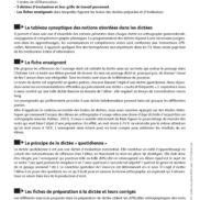 Duplimat - Dictée préparées et différenciées - CE2_Page_04