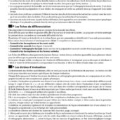 Duplimat - Dictée préparées et différenciées - CE2_Page_05