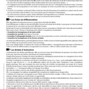 Duplimat - Dictée préparées et différenciées - CE2_Page_05