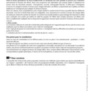 Duplimat - Dictée préparées et différenciées - CE2_Page_06