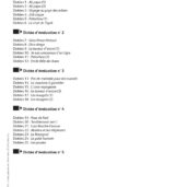 Duplimat - Dictée préparées et différenciées - CE2_Page_07