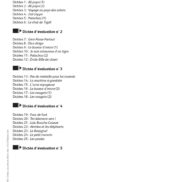 Duplimat - Dictée préparées et différenciées - CE2_Page_07