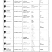 Duplimat - Dictée préparées et différenciées - CE2_Page_08