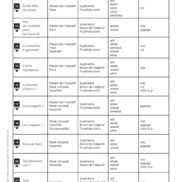 Duplimat - Dictée préparées et différenciées - CE2_Page_09