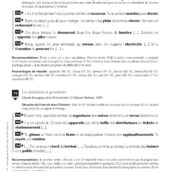 Duplimat - Dictée préparées et différenciées - CE2_Page_11