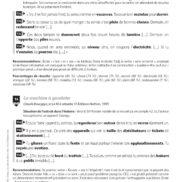 Duplimat - Dictée préparées et différenciées - CE2_Page_11