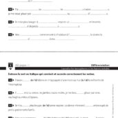 Duplimat - Dictée préparées et différenciées - CE2_Page_12