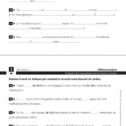 Duplimat - Dictée préparées et différenciées - CE2_Page_12