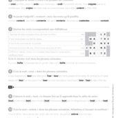 Duplimat - Dictée préparées et différenciées - CE2_Page_13