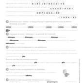 Duplimat - Dictée préparées et différenciées - CE2_Page_14