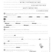 Duplimat - Dictée préparées et différenciées - CE2_Page_14