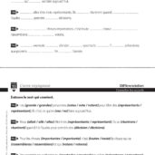 Duplimat - Dictée préparées et différenciées - CE2_Page_15