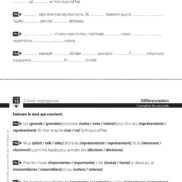 Duplimat - Dictée préparées et différenciées - CE2_Page_15
