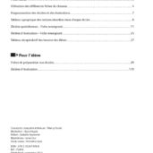 Duplimat - Dictée préparées et différenciées - CM1_Page_02