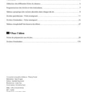 Duplimat - Dictée préparées et différenciées - CM1_Page_02